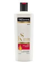 TRESEMME KERATIN SMOOTH CONDITIONER